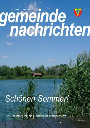 (1,77 MB) - .PDF - Biedermannsdorf