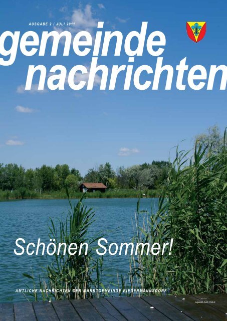 (1,77 MB) - .PDF - Biedermannsdorf