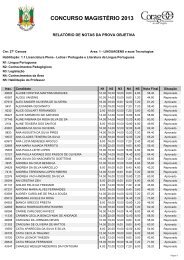 gen 01 - 140 páginas - BUSCA PRONTA