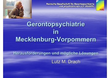 als .pdf (2 MB !) - Akademie Gerontopsychiatrie