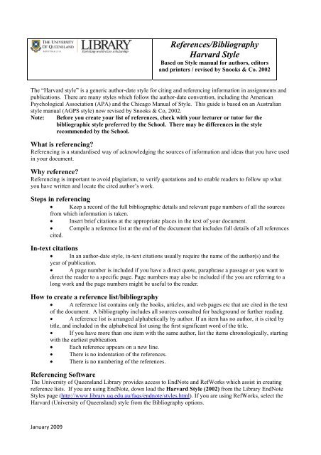 springer endnote style download springer endnote style download