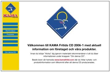 cd-katalogen 060416.pdf - Roper.se