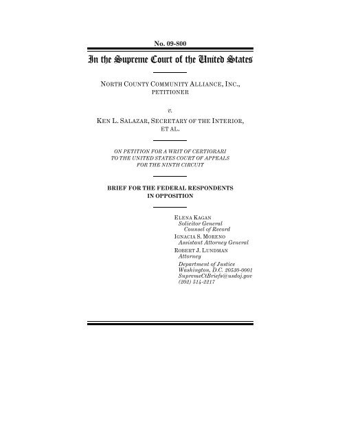 View PDF Version - Department of Justice