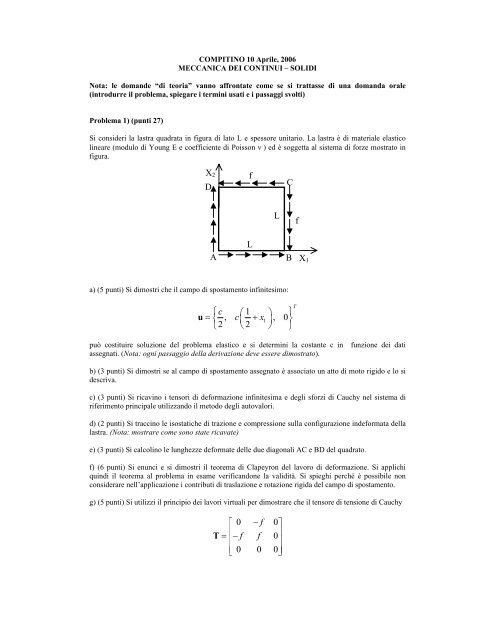 1 , , 0 2 2 ccx â§ â« â â = + â¨ â¬ â â  â© â­ u 0 0 0 0 0 0 fff