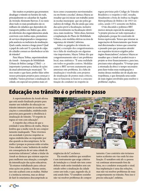 Revista - CREA-Pa