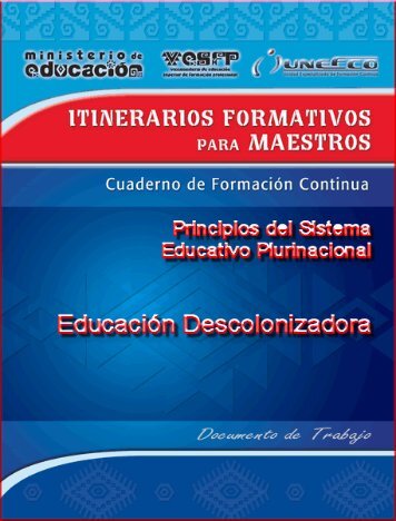 1-EducaciónDescolonizadora