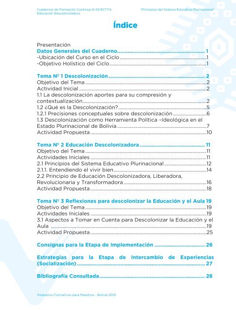 1-EducaciónDescolonizadora