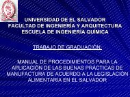 Descargar (2136Kb) - Universidad de El Salvador