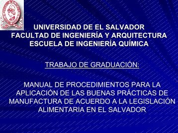 Descargar (2136Kb) - Universidad de El Salvador