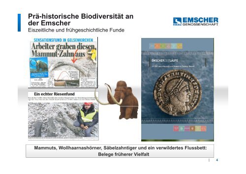 Download Vortrag J. Stemplewski (pdf, 10mb) - Urbane Biodiversität