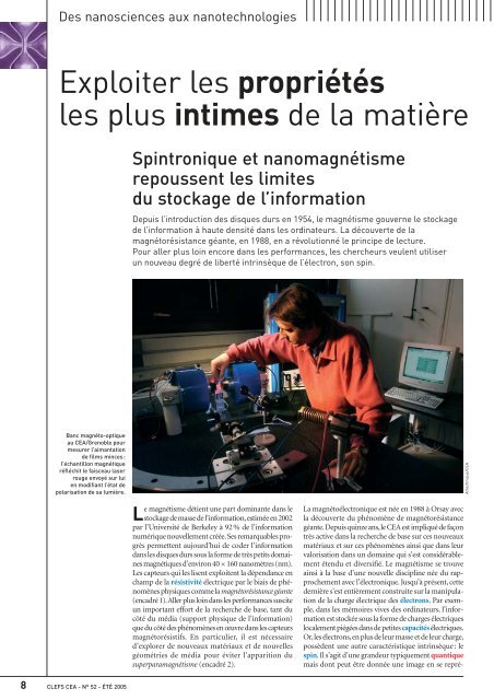 14e Conférence internationale sur la luminescence et la résonance de spin électronique