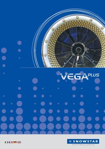 VEGA PLUS pgpg.FH9