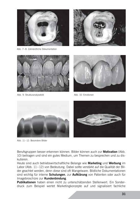 Download der Broschüre "Kurzreferate 2013" als PDF