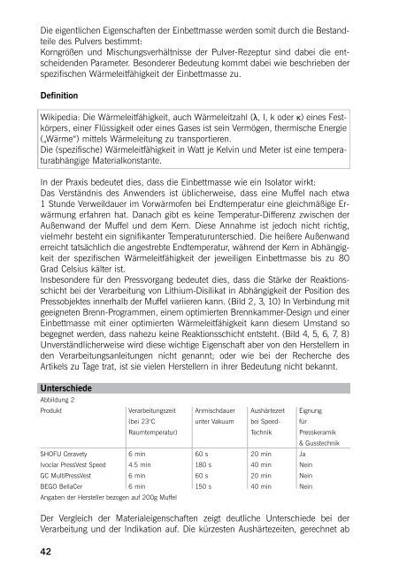 Download der Broschüre "Kurzreferate 2013" als PDF