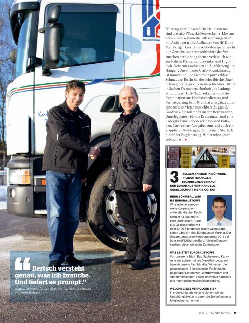 scania bewegt 2012-02