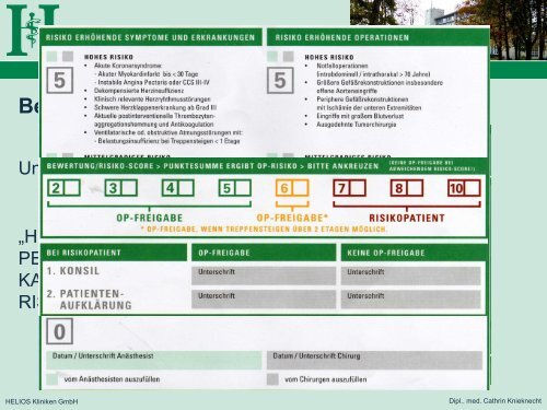 Vortrag (PDF-Datei) - Shunt