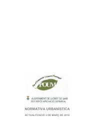 Normativa Urbanistica Pla General Municipal (actualitzada).pdf