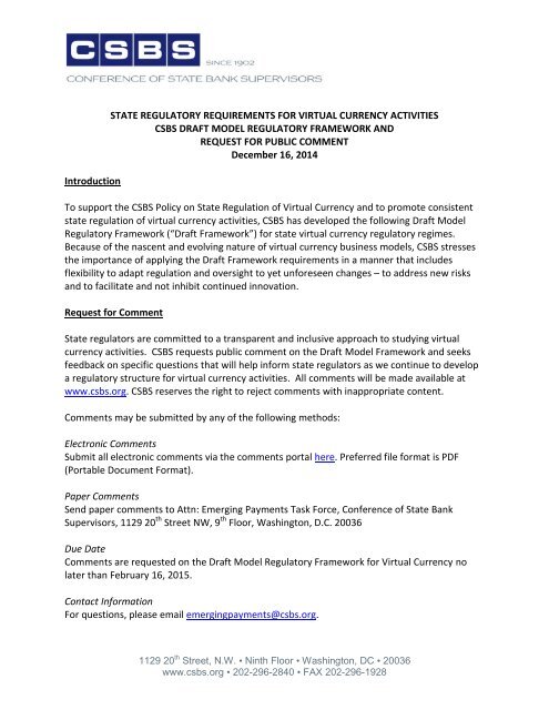 Format Draft Proposal Pigura