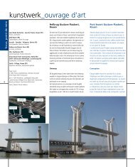 download - Victor Buyck Steel Construction