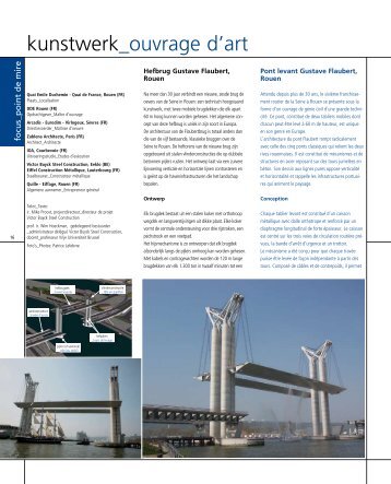 download - Victor Buyck Steel Construction