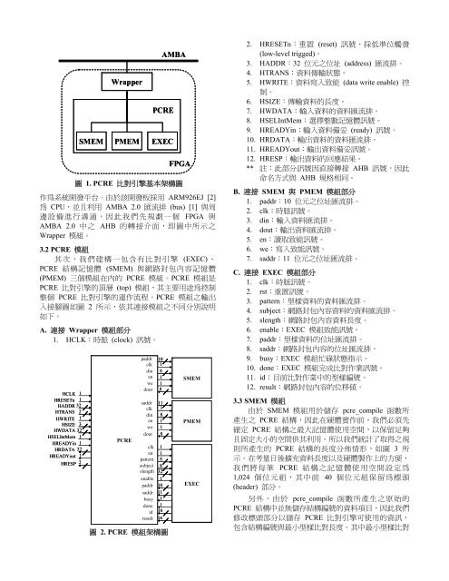 Verilog