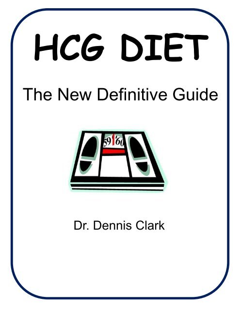 Secret Slimmers Update - New You Plan VLCD / Ketosis Diet