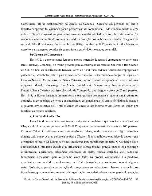 \(Microsoft Word - Caderno de textos I M\\363dulo II ... - Contag