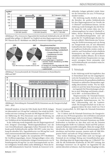 pdf, 1 MB - BZL Kommunikation und Projektsteuerung GmbH