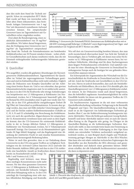 pdf, 1 MB - BZL Kommunikation und Projektsteuerung GmbH