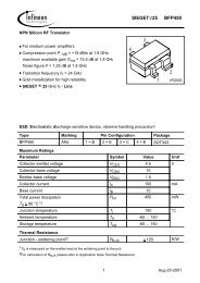 datasheet: pdf