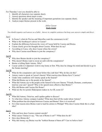 an analysis of the contributions of julius caesar in rome Free summary and analysis of act 1, scene 1 in william shakespeare s julius caesar that won t make you snore we promise. an analysis of the contributions of julius caesar in rome Free summary and analysis of act 1, scene 1 in william shakespeare s julius caesar that won t make you snore we promise.