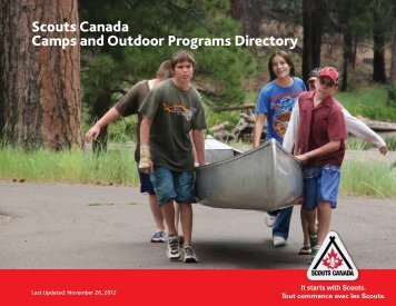 canadian-campsites-directory-scouts-2012