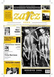 smiješne međurazne priče o upoznavanjurazvrstano web mjesto za upoznavanje besplatno