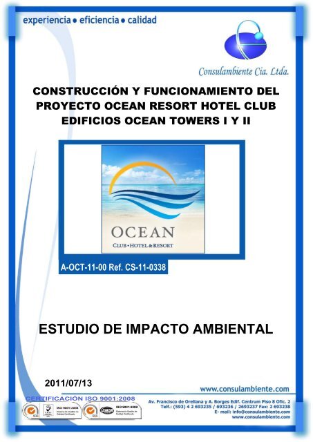 Postes separadores para eventos, cines, teatros, espacios públicos donde  exige una organización por la gran afluencia de…