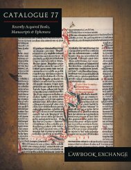 6112_catalogpdf