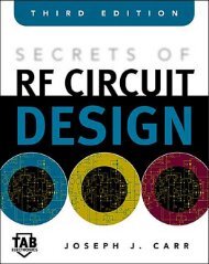 rf curcuit design.pdf