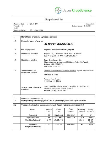 Aliette Bordeaux (Aliette Bordeaux, Aliette Bordeaux jsou, Bordeaux jsou, každému outfitu, dodají každému) Aliette Bordeaux