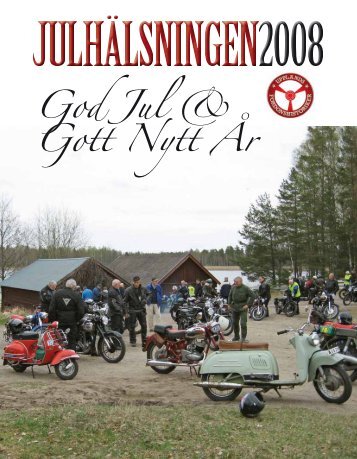 Upplandsrundan 2008 En berättelse om upplands for donshistorikers