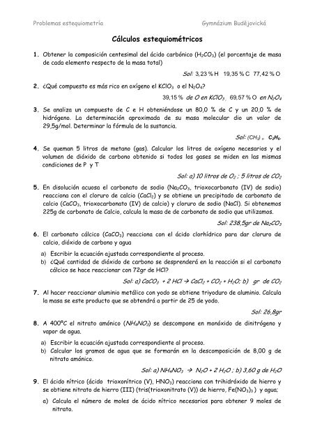 Problemas de estequiometria_gybu.pdf