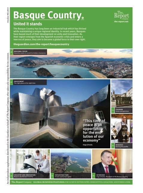 Basque-Country-Special-Feature-as-published-in-The-Guardian-09-10-14