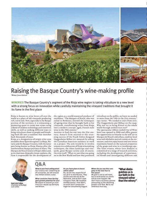 Basque-Country-Special-Feature-as-published-in-The-Guardian-09-10-14