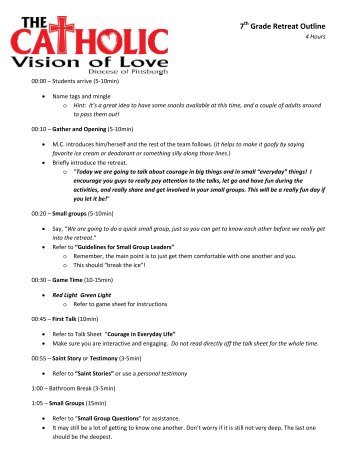 CVOL 7th Grade Retreat Outline.pdf