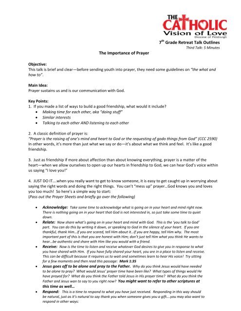 CVOL 7th Grade Retreat Outline.pdf