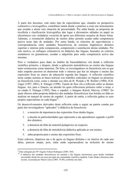 Descargar en PDF o artigo