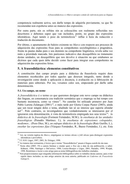 Descargar en PDF o artigo