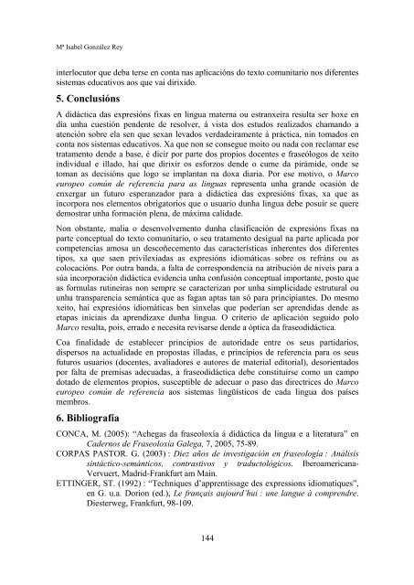 Descargar en PDF o artigo