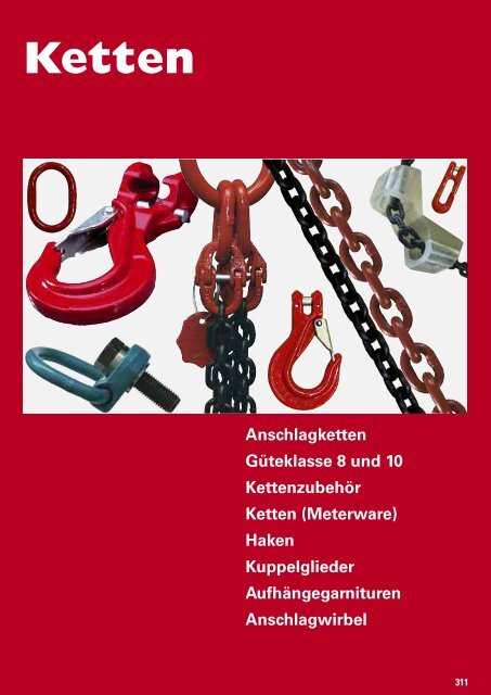 Katalog Download Einkaufsberater PDF 27 MB