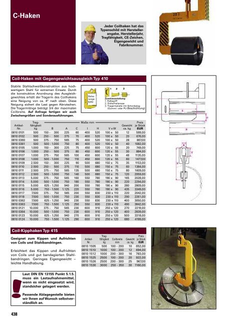 Katalog Download Einkaufsberater PDF 27 MB