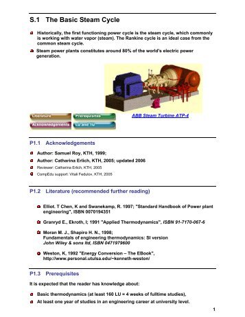 4 - KTH