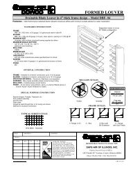 DBF-04 - Safe-Air Dowco